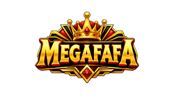situs slot yg bisa pakai dana